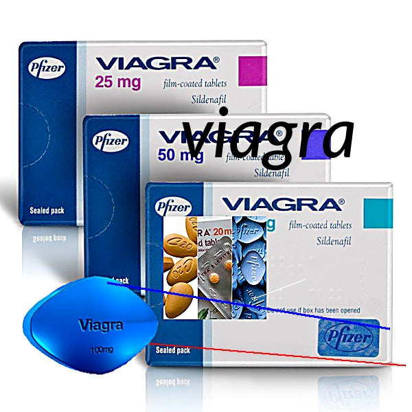 Avis viagra en ligne